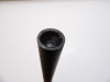 Clip on rechts Honda VF 700  750 S Sabre