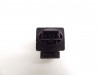 Relay Honda CBR 600 F