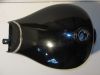 Fuel tank Moto Guzzi Nevada 750