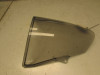 Scheibe Windschild Kawasaki ZX 6 R