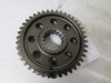 Engine parts Suzuki VL 800