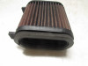 Air cleaner Kawasaki GPX 750