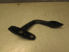 Rear grip Honda Deauville 650 - 700