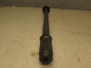 Cardan axle Yamaha V max