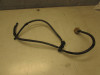 Brake hose front Yamaha V max