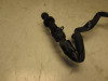 Overig Honda VFR 1200 X Crosstourer