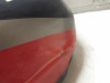 Tank Honda CBR 1000 F