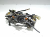 Gasklephuis Cagiva Raptor 650