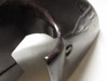 Voorspatbord Honda ST 1100 Pan European