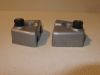 Handlebar switch assy Moto Guzzi Norge