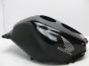 Fuel tank cover Honda CBR 600 RR