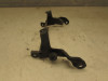 Frame - onderdelen Honda ST 1100 Pan European