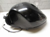 Fuel tank Honda CBR 1100 XX