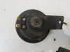 Claxon Yamaha XJ 900 S Diversion