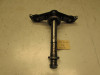 Gabelbrucke Unten Kawasaki ZZR 250