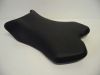 Seat Yamaha YZF R1