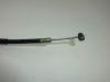 Clutch cable Yamaha XJ 900 F