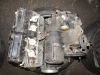 Motorblock Yamaha XJ 600 Diversion