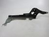 Cowl left rear BMW R 1100 RT