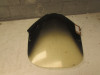 Wind screen Honda CBF 1000