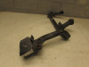 Koffer links Honda ST 1100 Pan European