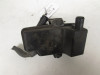 Air cleaner case Honda CB 750 