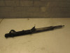 Front Fork left complete BMW R 1100 RT