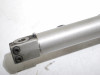 Standrohr Gabelholm links komplett Yamaha XJ 600 Diversion
