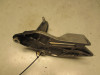Schetsplaat links Yamaha XJ 900 S Diversion