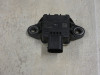 Relais unit KTM 690 SMC-R