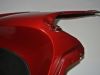 Cowl right BMW R 1200 RT