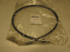 Kilometerkabel Kawasaki ER 5
