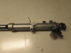 Voorpoot links compleet Kawasaki GPZ 900