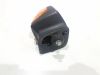 Winker left rear BMW K 100