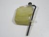 Radiator reserve tank  Suzuki Burgman 650