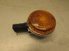 Winker Moto Guzzi Overige Moto Guzzi