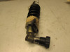 Achterschokbreker Honda ST 1300 Pan European