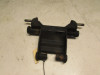 Swingarm Suzuki Madura 1200