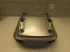 Achterkuipdeel Honda ST 1100 Pan European