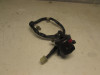 Lenkerschalter links Yamaha YZF R1