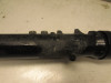 Front Fork left complete Honda CBR 1000 F