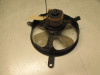 Ventilator Honda Goldwing GL