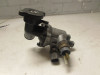 Thermostat Yamaha FAZER 600