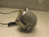 Koplamp Honda VFR 1200 X Crosstourer