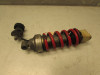 Stossdampfer hinten Honda VFR 750