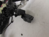 Wire Harness Yamaha YZF R1