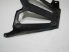 V bak voor Suzuki GSX R 750