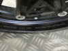 Front Wheel Honda VF 1000 F