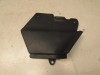 Seitenverkleidung links klein Honda ST 1100 Pan European