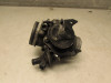 Gasklephuis BMW R 1100 RT